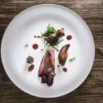 Ristorante Sapereta