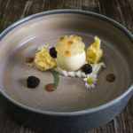 Ristorante Sapereta
