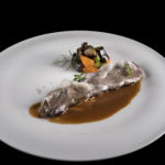 Ristorante Sapereta