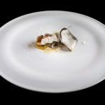 Ristorante Sapereta