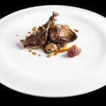 Ristorante Sapereta
