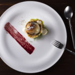 Ristorante Sapereta