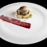 Ristorante Sapereta