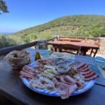 Ristoro dell'Amandolo