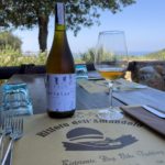 Ristoro dell'Amandolo