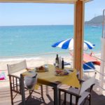 Ristorante Bagni Pineta