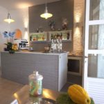 Ristorante Barsa...Time Bistro