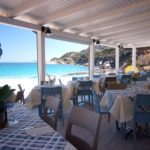 Ristorante Barsa...Time Bistro