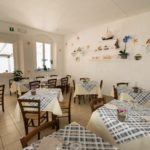 Ristorante Barsa...Time Bistro