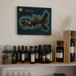 Ristorante Barsa...Time Bistro