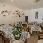 Ristorante Barsa...Time Bistro