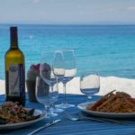 Ristorante Barsa...Time Bistro