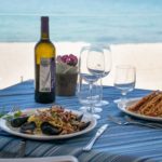 Ristorante Barsa...Time Bistro