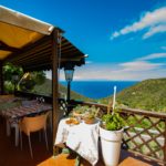 Bastia's Ristorante Pizzeria