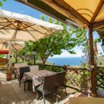 Bastia's Ristorante Pizzeria