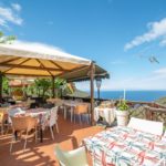 Bastia's Ristorante Pizzeria