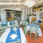 Bastia's Ristorante Pizzeria