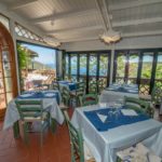 Bastia's Ristorante Pizzeria