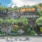 Bastia's Ristorante Pizzeria