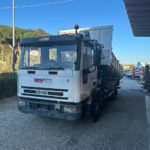 Noleggio Lumia