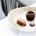 Ristorante SALEGROSSO