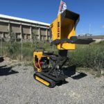 Noleggio Lumia