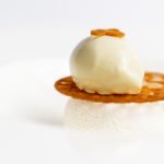 Ristorante SALEGROSSO
