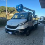 Noleggio Lumia