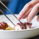 Ristorante SALEGROSSO