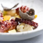 Ristorante SALEGROSSO