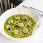 Ristorante SALEGROSSO