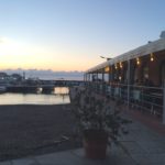 Ristorante Mare