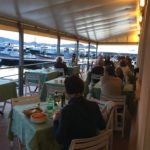 Ristorante Mare