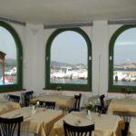 Ristorante Mare