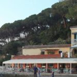 Ristorante Mare