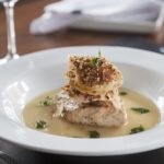 Bastia's Ristorante Pizzeria