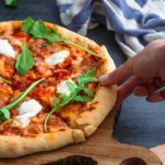 Bastia's Ristorante Pizzeria