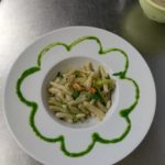 Ristoro dell'Amandolo