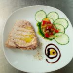 Ristoro dell'Amandolo