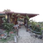 Ristoro dell'Amandolo