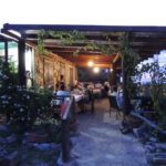 Ristoro dell'Amandolo