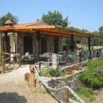 Ristoro dell'Amandolo