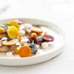 Ristorante SALEGROSSO