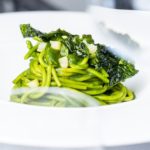 Ristorante SALEGROSSO
