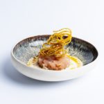 Ristorante SALEGROSSO