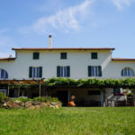 Ristorante Sapereta