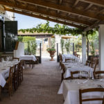 Ristorante Sapereta