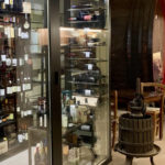 Ristorante Sapereta